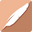 Chinyenlawfirm logo